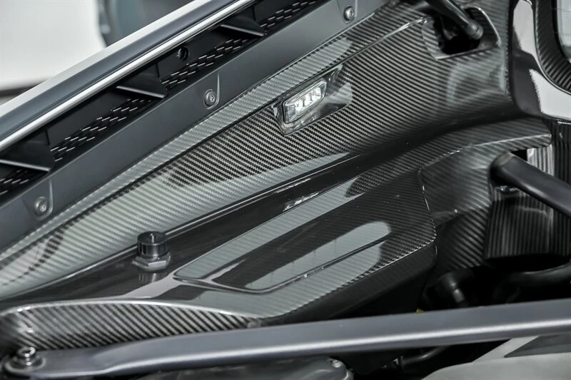 2017 Audi 4S R8 - Image 18 of 21