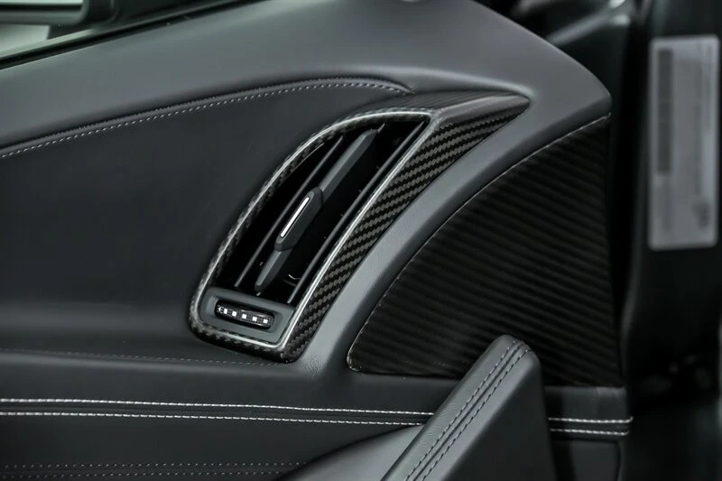 2017 Audi 4S R8 - Image 22 of 31