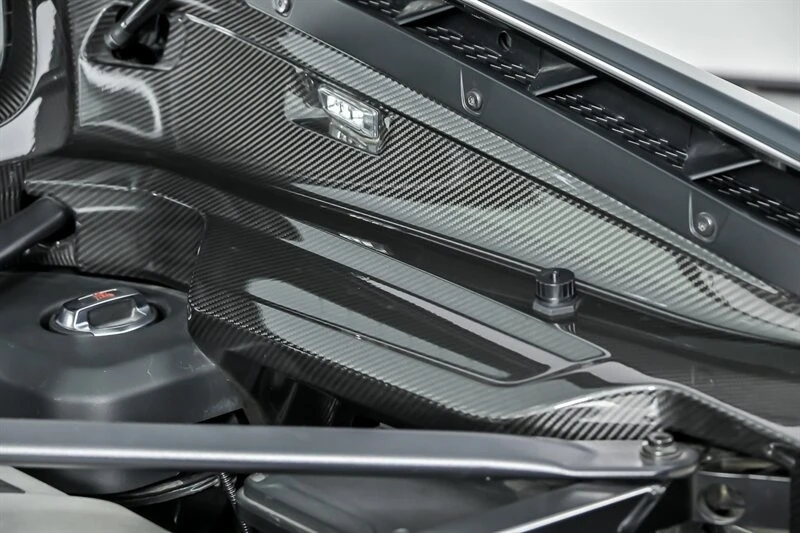 2017 Audi 4S R8 - Image 19 of 21