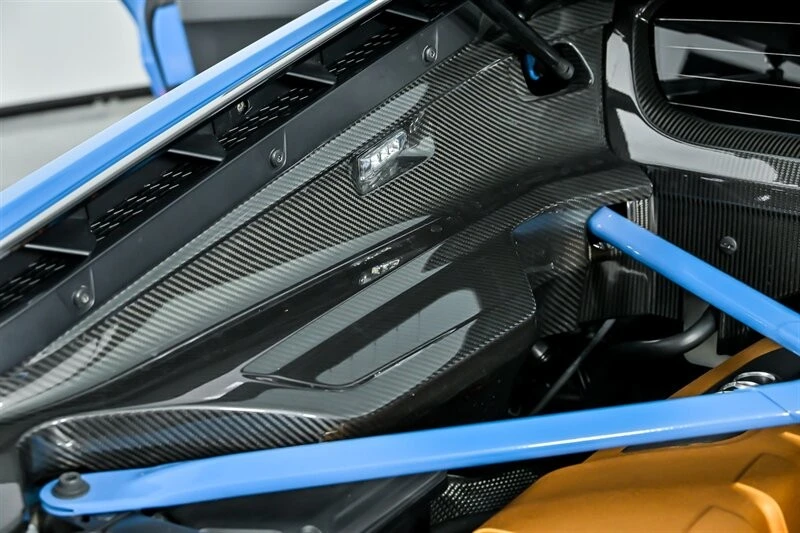 2017 Audi 4S R8 - Image 18 of 21