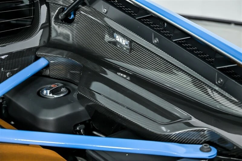 2017 Audi 4S R8 - Image 19 of 21