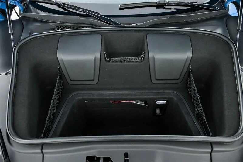 2017 Audi 4S R8 - Image 20 of 21