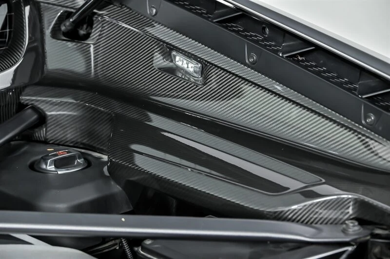 2017 Audi 4S R8 - Image 17 of 31