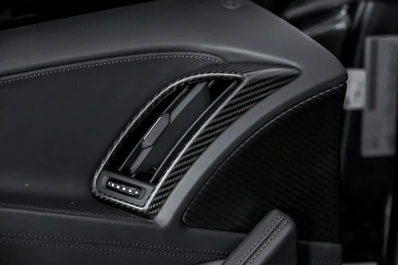 2017 Audi 4S R8 - Image 21 of 31