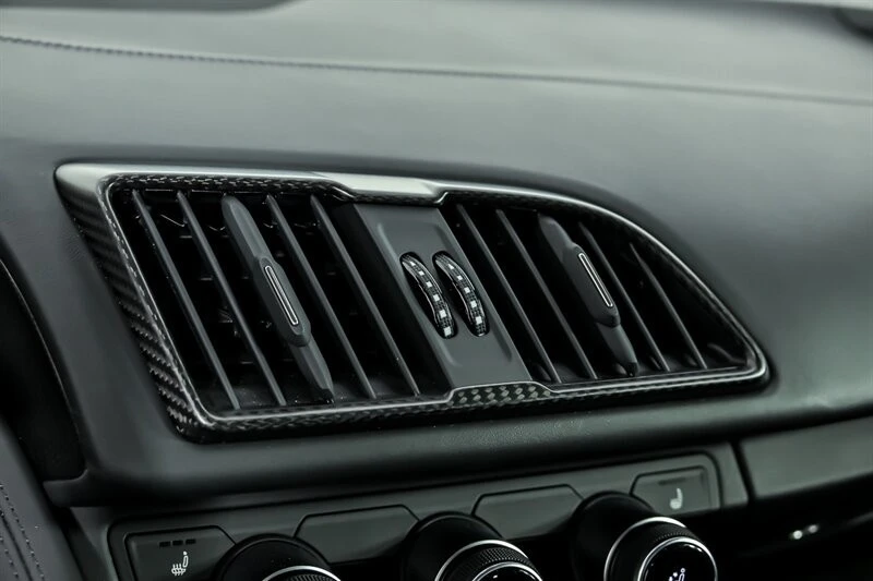 2017 Audi 4S R8 - Image 30 of 31