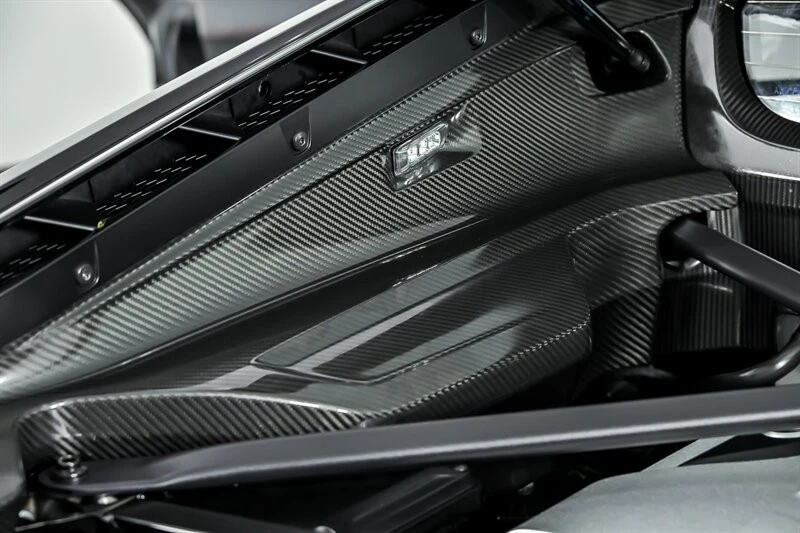 2017 Audi 4S R8 - Image 15 of 31