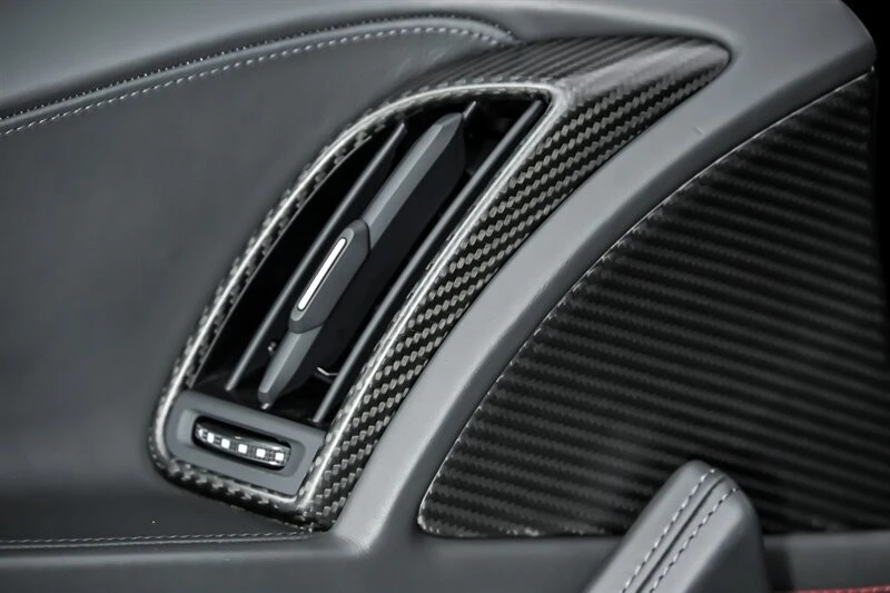 2017 Audi 4S R8 - Image 18 of 31