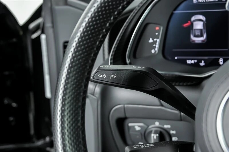 2017 Audi 4S R8 - Image 27 of 31