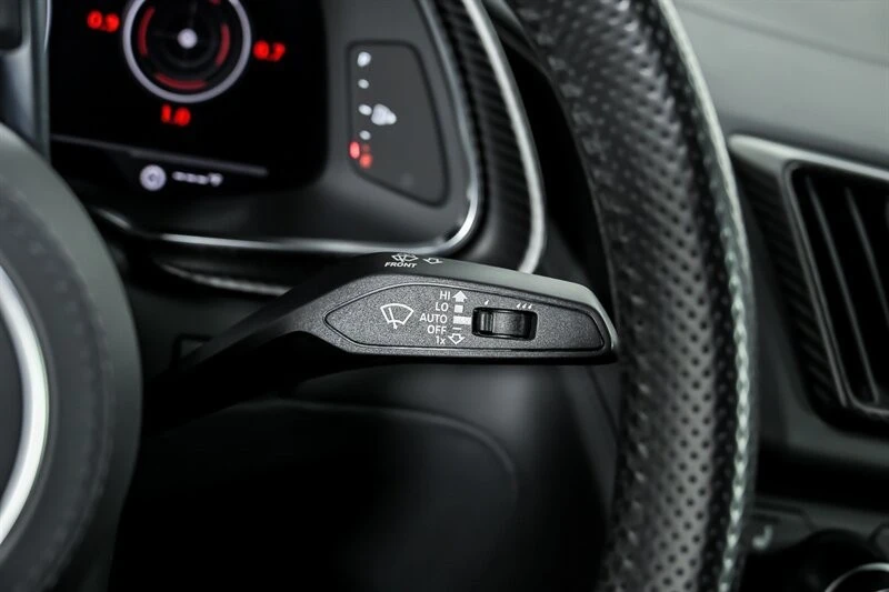 2017 Audi 4S R8 - Image 29 of 31