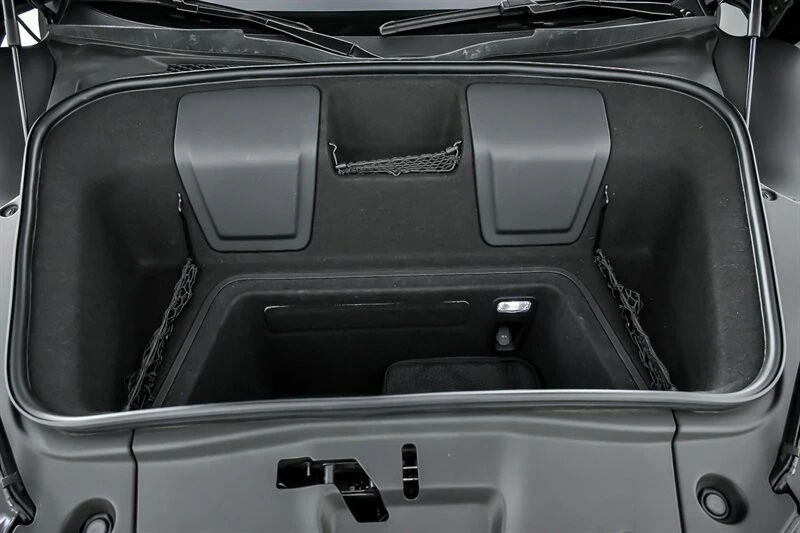 2017 Audi 4S R8 - Image 16 of 31