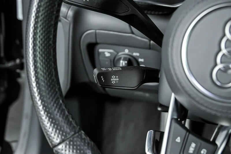2017 Audi 4S R8 - Image 28 of 31