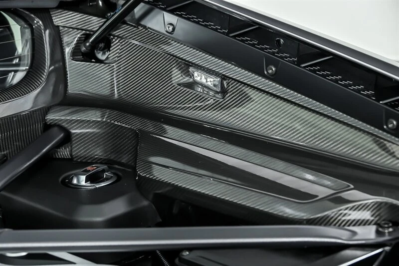 2017 Audi 4S R8 - Image 13 of 31