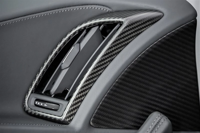 2017 Audi 4S R8 - Image 30 of 31