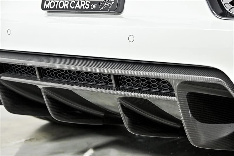 2017 Audi 4S R8 - Image 22 of 31