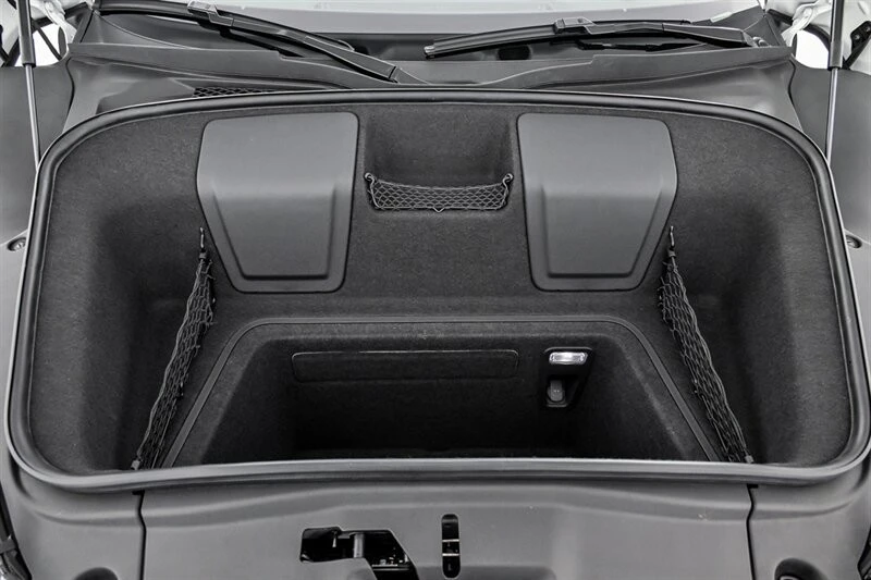 2017 Audi 4S R8 - Image 28 of 31