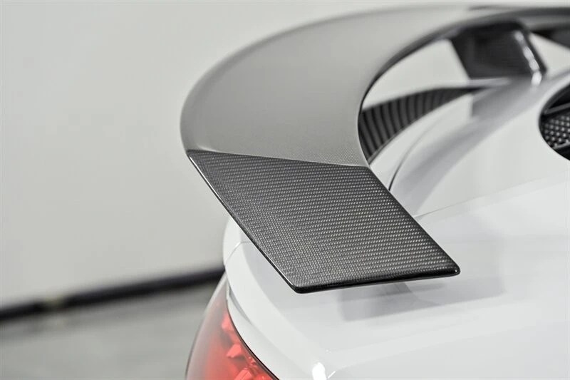 2017 Audi 4S R8 - Image 21 of 31