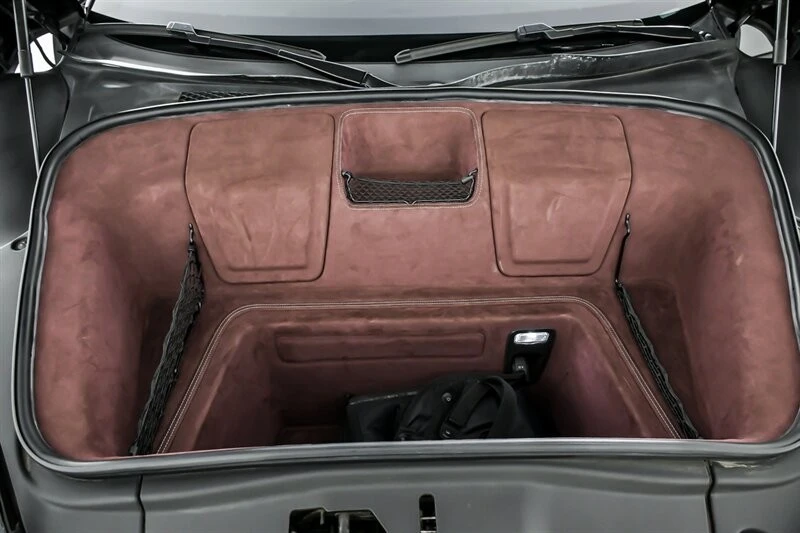 2017 Audi 4S R8 - Image 21 of 21