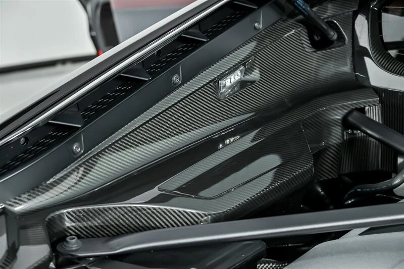 2017 Audi 4S R8 - Image 18 of 21