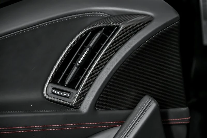 2017 Audi 4S R8 - Image 17 of 21
