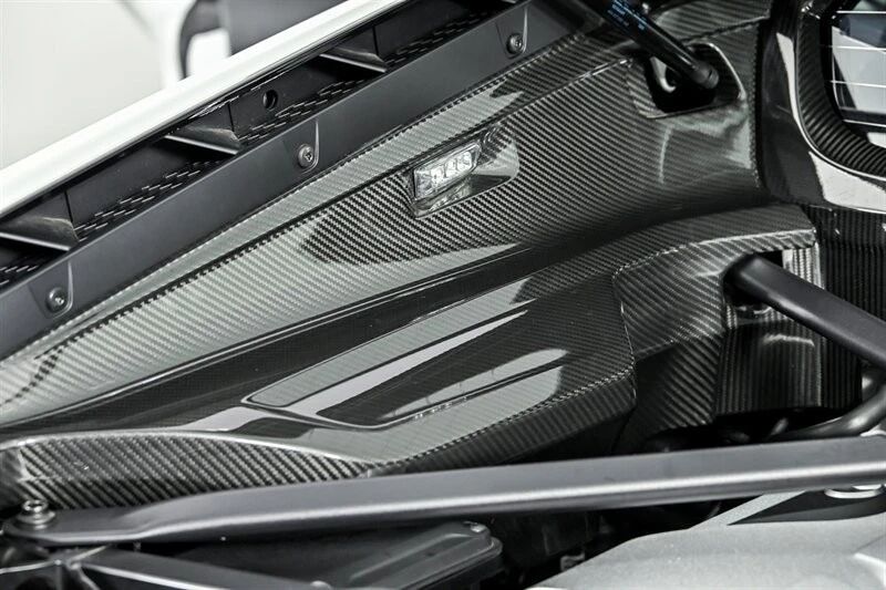 2017 Audi 4S R8 - Image 18 of 31
