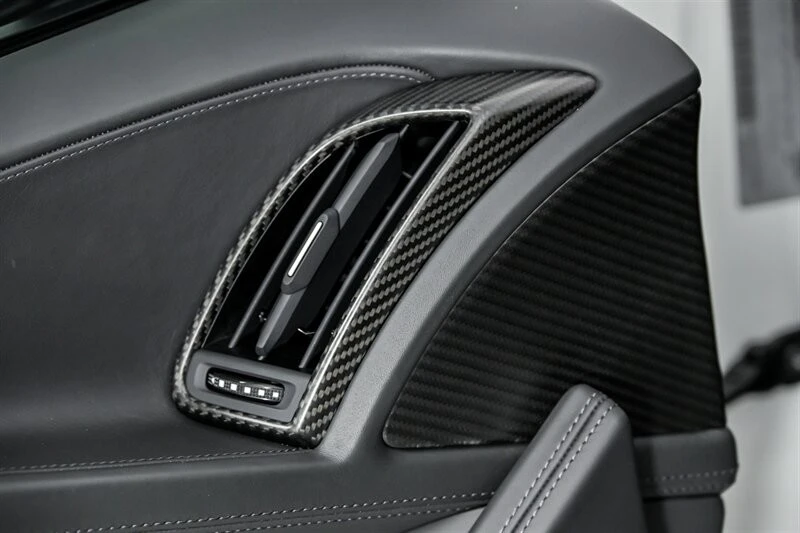 2017 Audi 4S R8 - Image 13 of 31