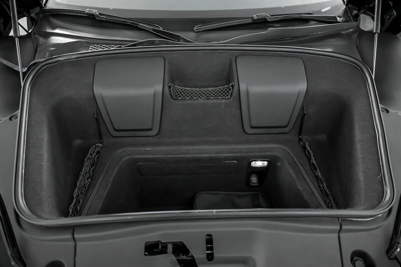 2017 Audi 4S R8 - Image 15 of 21