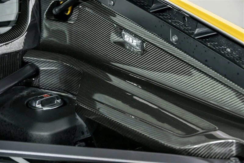2017 Audi 4S R8 - Image 21 of 21