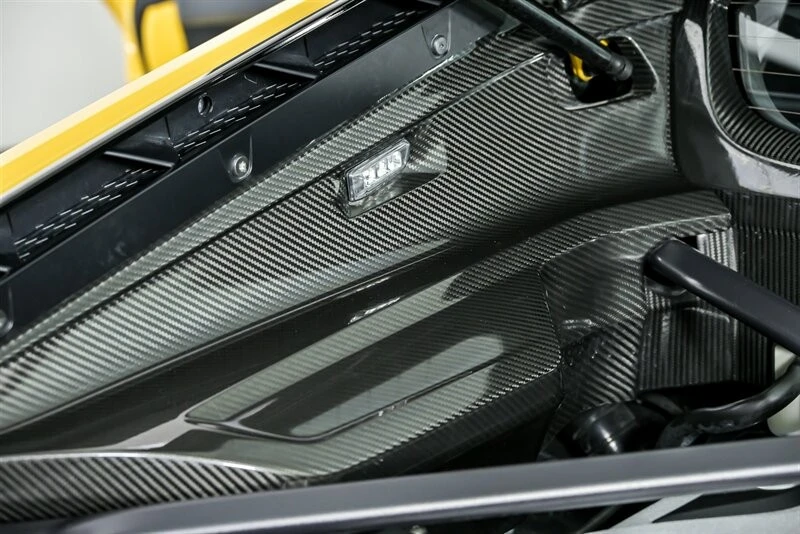 2017 Audi 4S R8 - Image 20 of 21
