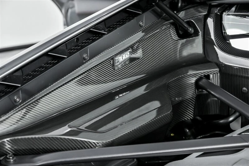 2017 Audi 4S R8 - Image 18 of 21