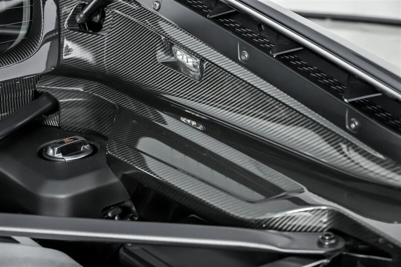 2017 Audi 4S R8 - Image 19 of 21
