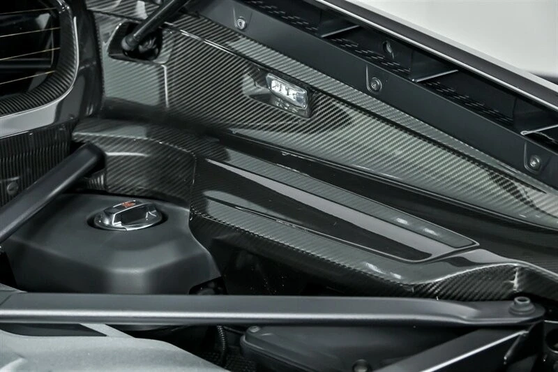 2017 Audi 4S R8 - Image 19 of 21