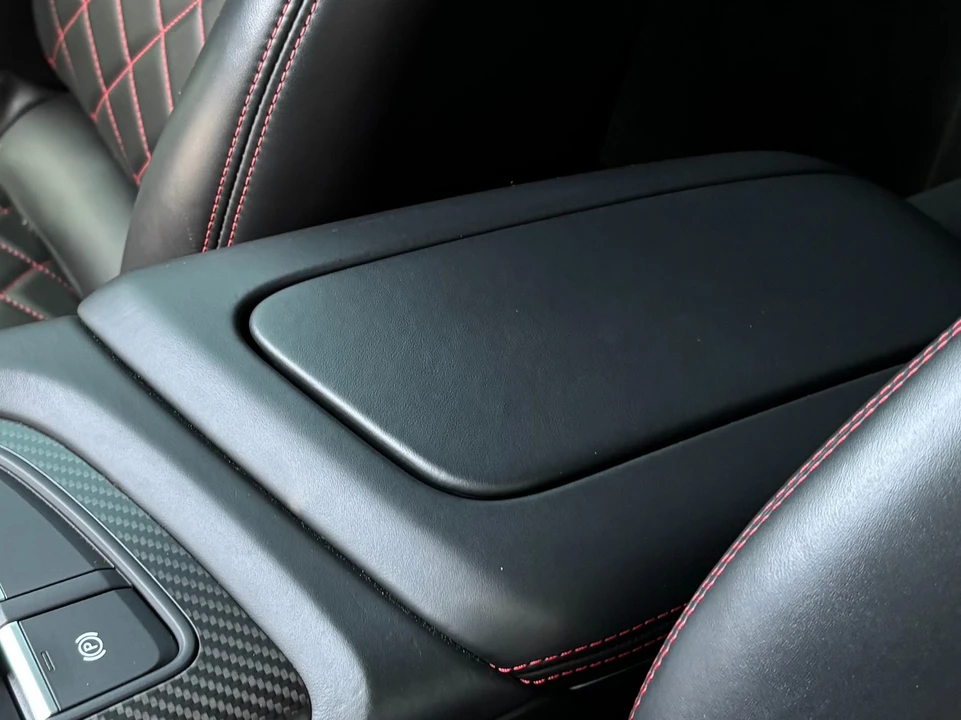 2017 Audi 4S R8 - Image 13 of 31