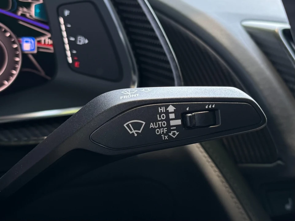 2017 Audi 4S R8 - Image 20 of 31
