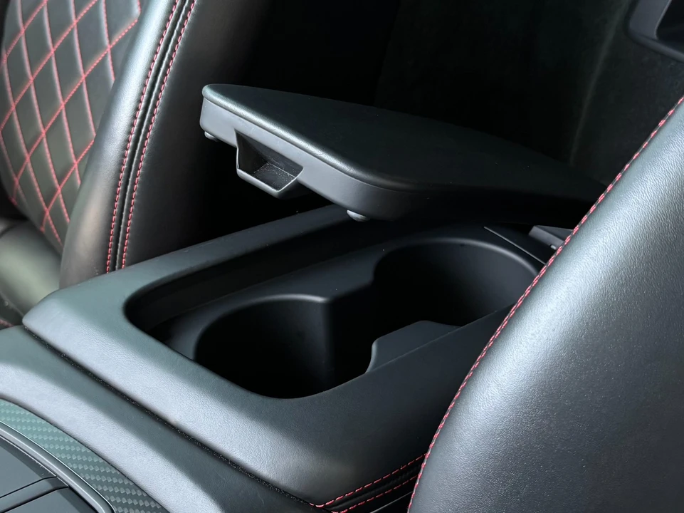 2017 Audi 4S R8 - Image 14 of 31