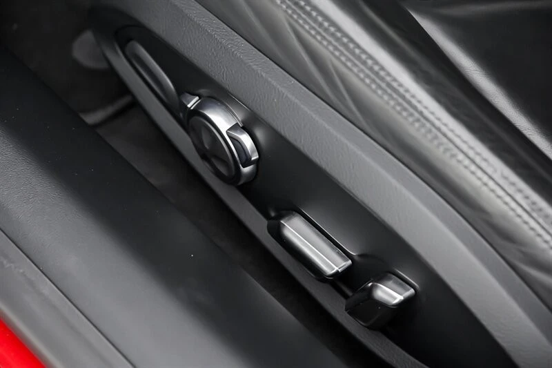 2017 Audi 4S R8 - Image 24 of 31