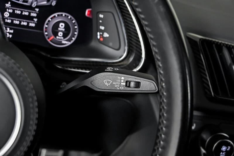 2017 Audi 4S R8 - Image 29 of 31