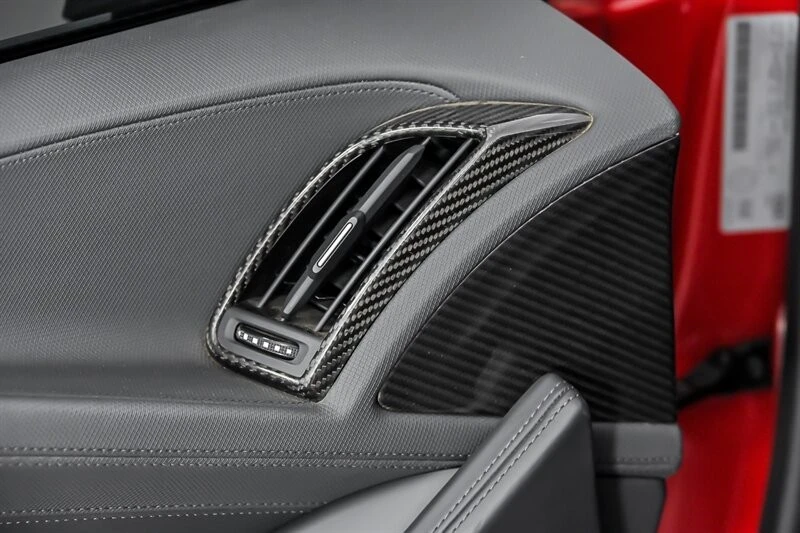 2017 Audi 4S R8 - Image 18 of 31