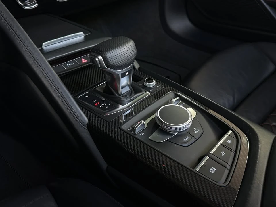 2017 Audi 4S R8 - Image 14 of 17