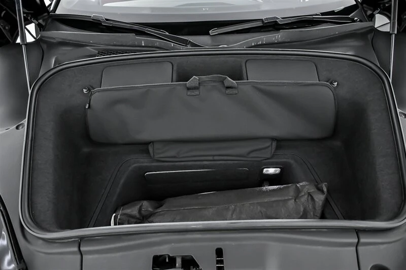 2017 Audi 4S R8 - Image 17 of 21