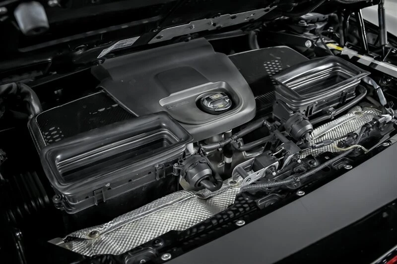 2017 Audi 4S R8 - Image 16 of 21