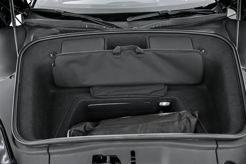 2017 Audi 4S R8 - Image 17 of 21