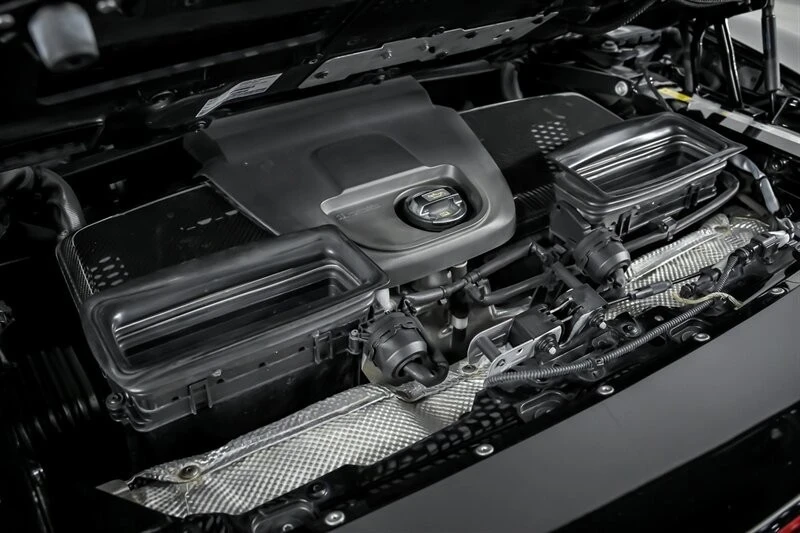 2017 Audi 4S R8 - Image 16 of 21