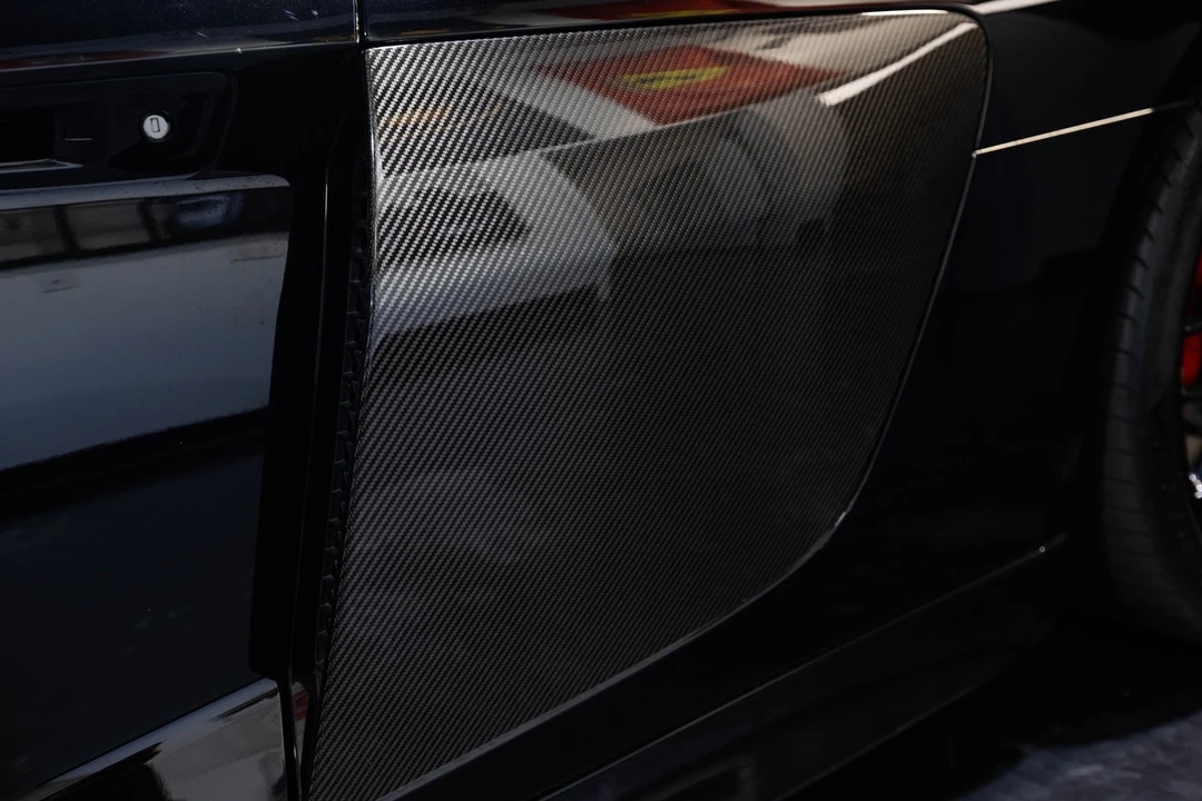 2017 Audi 4S R8 - Image 10 of 12