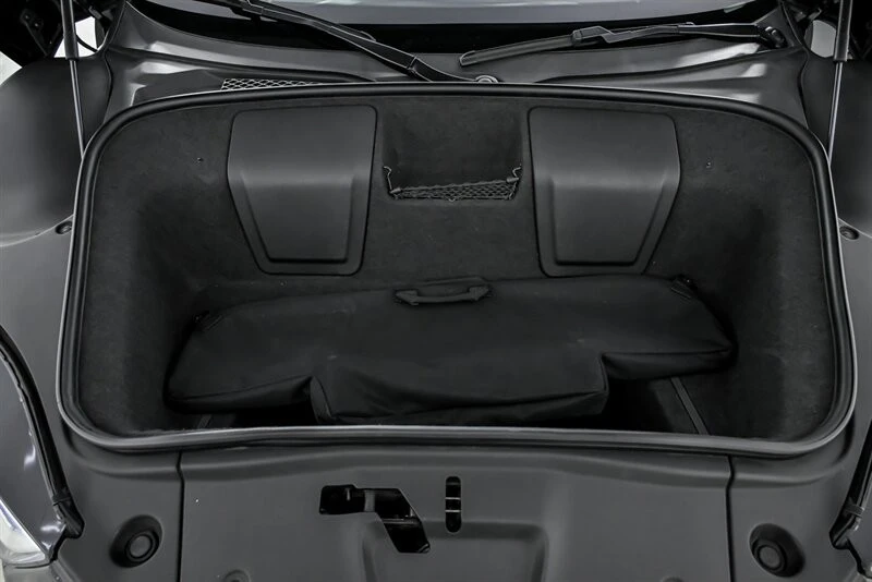 2017 Audi 4S R8 - Image 16 of 21