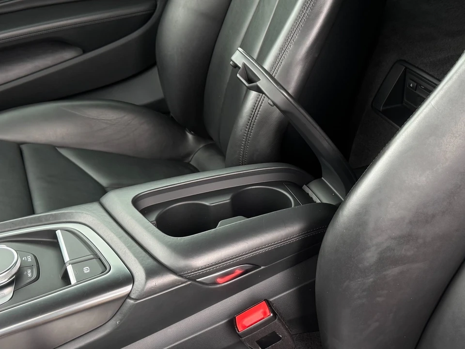 2017 Audi 4S R8 - Image 14 of 21