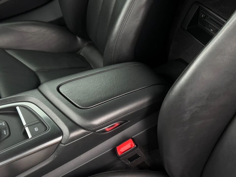 2017 Audi 4S R8 - Image 13 of 21