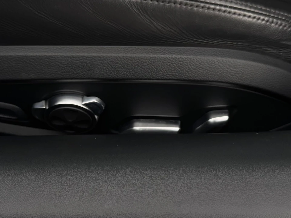 2017 Audi 4S R8 - Image 17 of 21