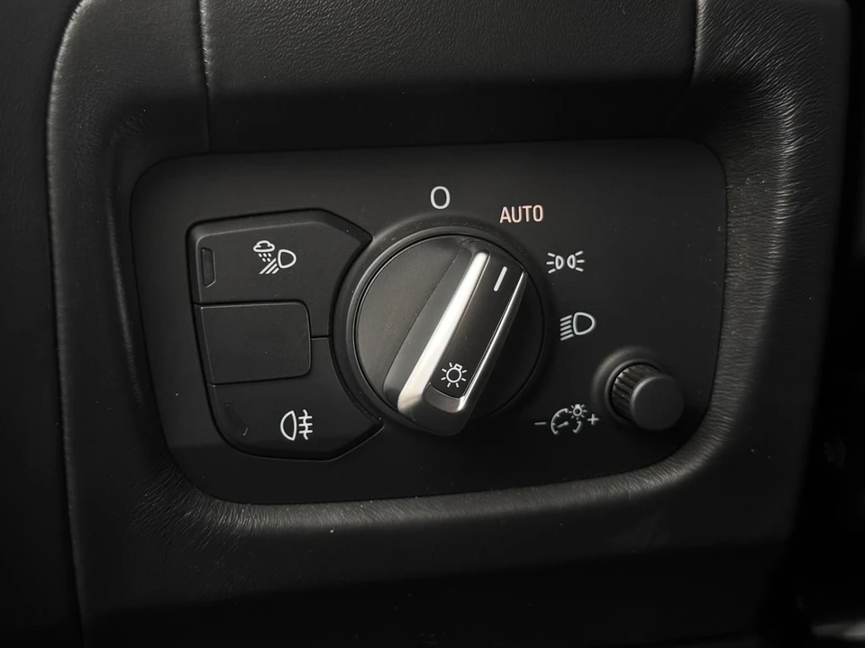 2017 Audi 4S R8 - Image 18 of 21