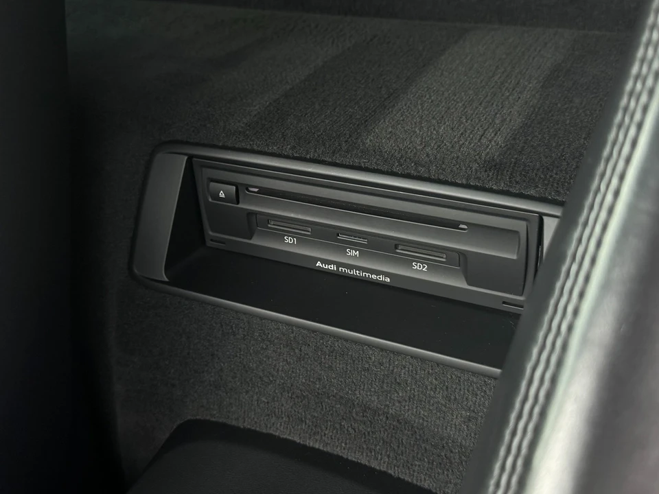 2017 Audi 4S R8 - Image 15 of 21