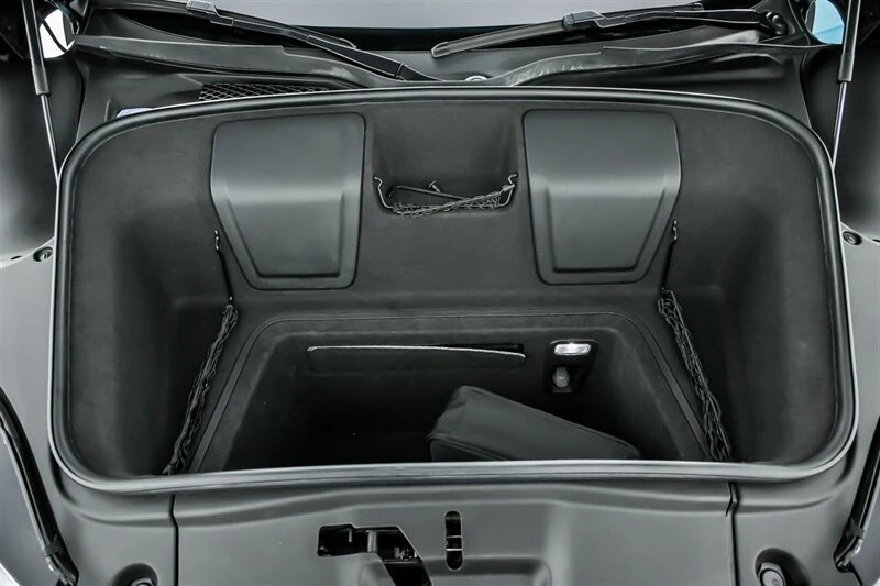 2017 Audi 4S R8 - Image 18 of 21